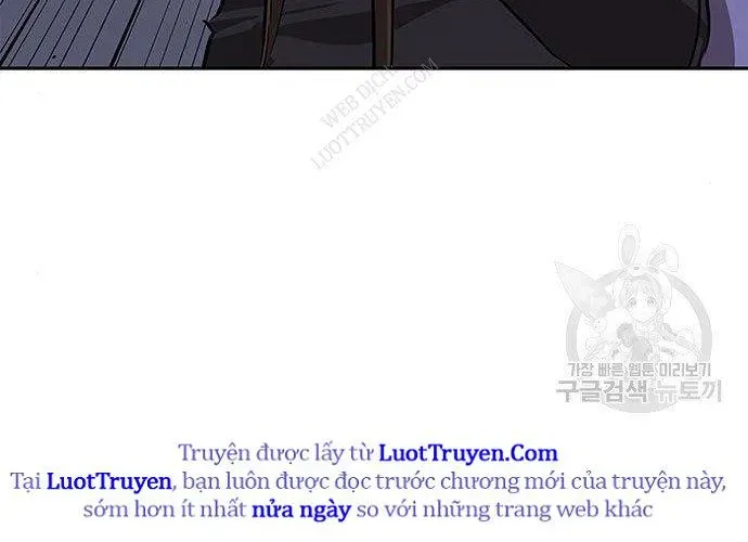 Võ Học Miền Viễn Tây Chap 42 - Next Chap 43