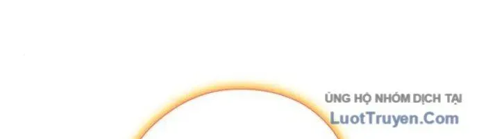 Võ Học Miền Viễn Tây Chap 42 - Next Chap 43