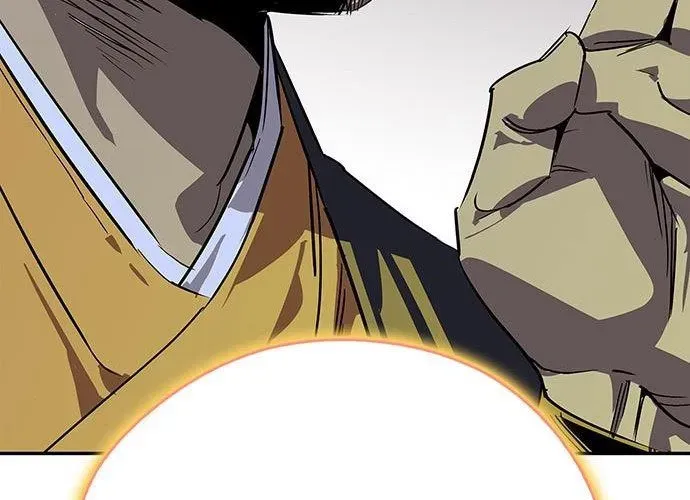 Võ Học Miền Viễn Tây Chap 42 - Next Chap 43