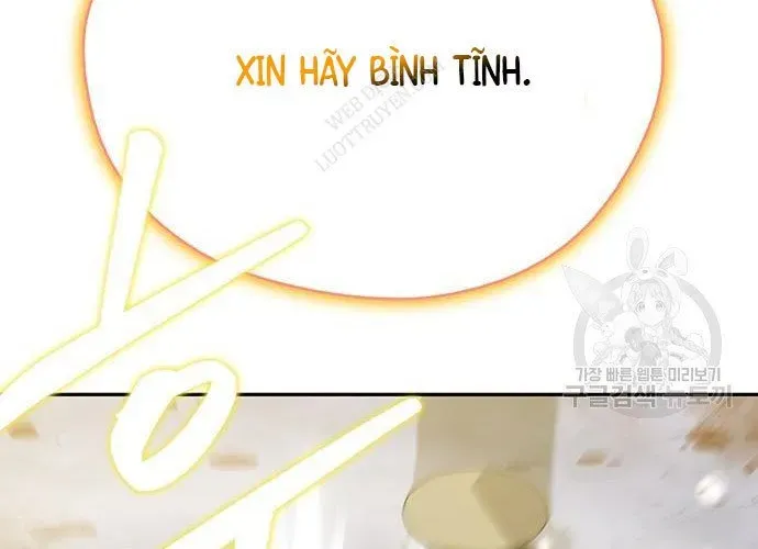 Võ Học Miền Viễn Tây Chap 42 - Next Chap 43