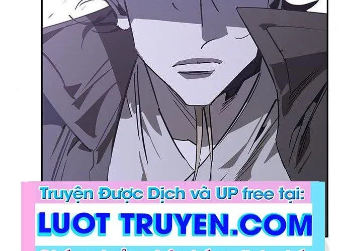 Võ Học Miền Viễn Tây Chap 42 - Next Chap 43