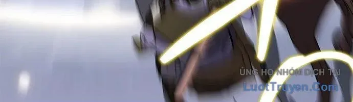 Võ Học Miền Viễn Tây Chap 42 - Next Chap 43