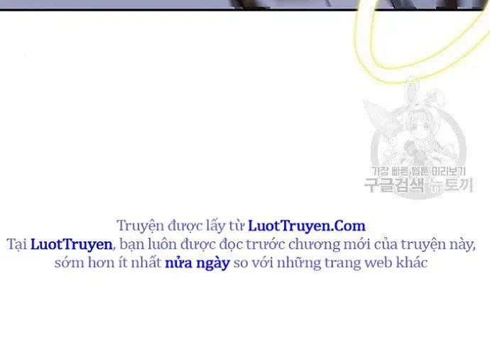 Võ Học Miền Viễn Tây Chap 42 - Next Chap 43