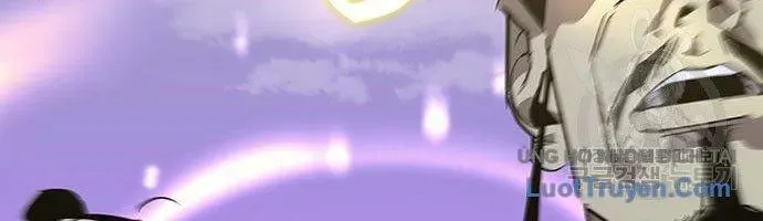 Võ Học Miền Viễn Tây Chap 42 - Next Chap 43