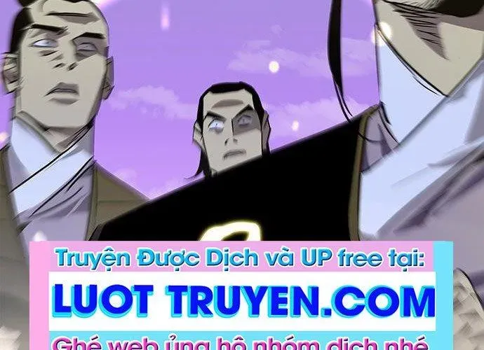 Võ Học Miền Viễn Tây Chap 42 - Next Chap 43