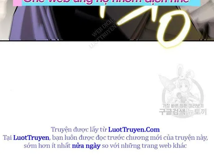 Võ Học Miền Viễn Tây Chap 42 - Next Chap 43