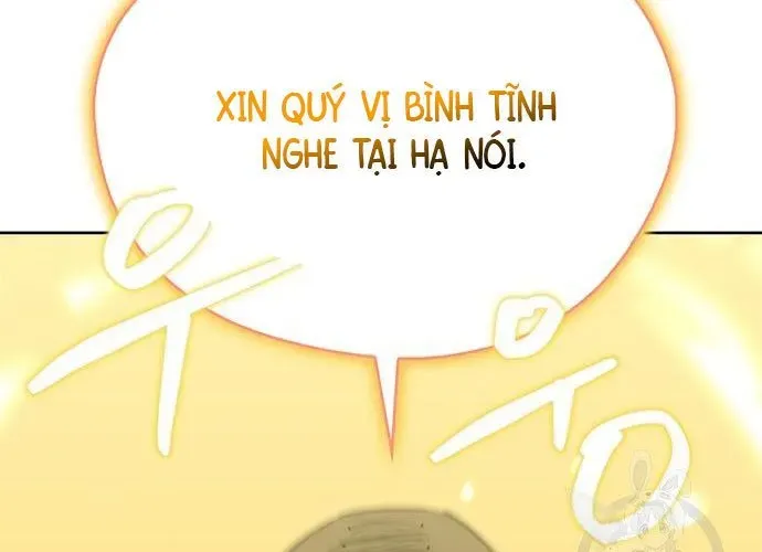 Võ Học Miền Viễn Tây Chap 42 - Next Chap 43
