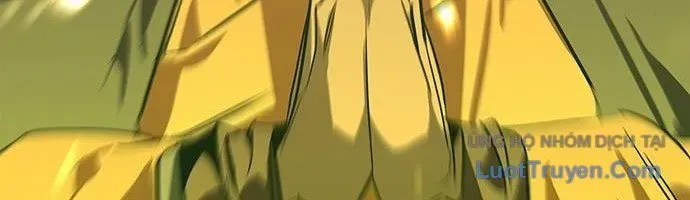 Võ Học Miền Viễn Tây Chap 42 - Next Chap 43