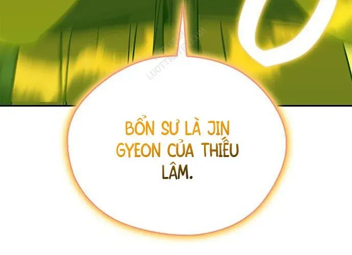 Võ Học Miền Viễn Tây Chap 42 - Next Chap 43