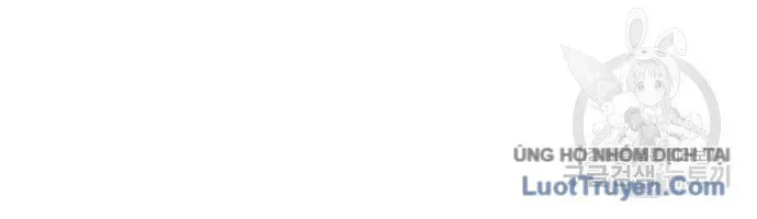 Võ Học Miền Viễn Tây Chap 42 - Next Chap 43