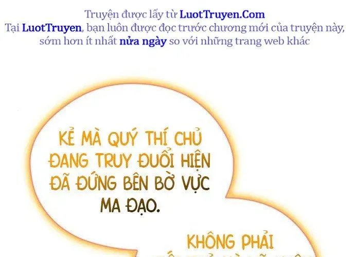 Võ Học Miền Viễn Tây Chap 42 - Next Chap 43