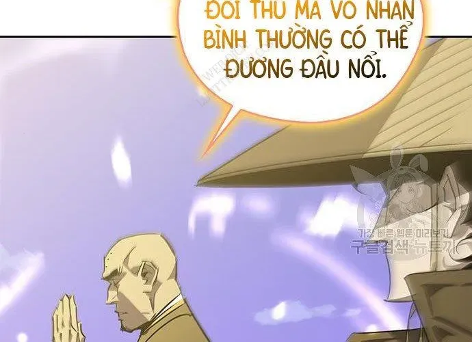 Võ Học Miền Viễn Tây Chap 42 - Next Chap 43