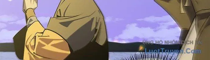 Võ Học Miền Viễn Tây Chap 42 - Next Chap 43