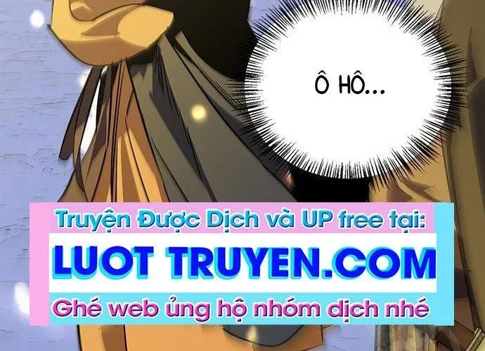 Võ Học Miền Viễn Tây Chap 42 - Next Chap 43