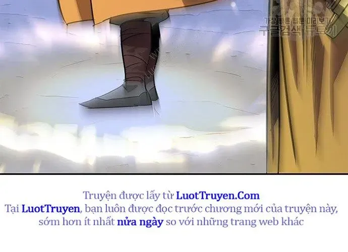 Võ Học Miền Viễn Tây Chap 42 - Next Chap 43