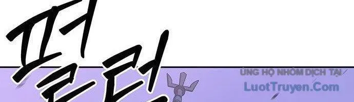 Võ Học Miền Viễn Tây Chap 42 - Next Chap 43