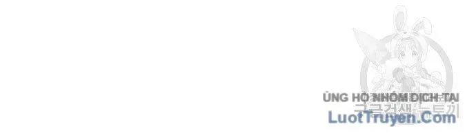 Võ Học Miền Viễn Tây Chap 42 - Next Chap 43