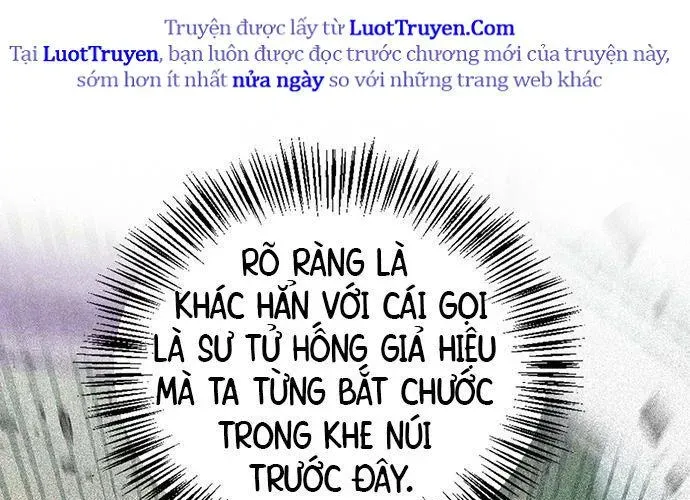 Võ Học Miền Viễn Tây Chap 42 - Next Chap 43
