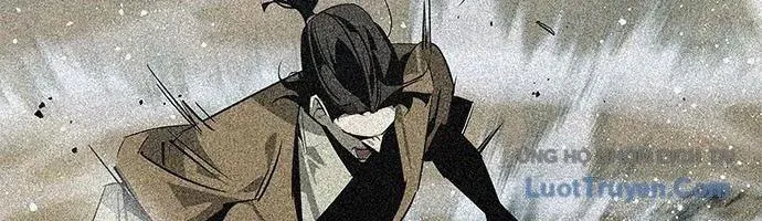 Võ Học Miền Viễn Tây Chap 42 - Next Chap 43