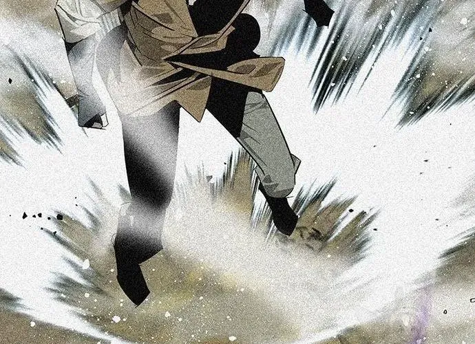 Võ Học Miền Viễn Tây Chap 42 - Next Chap 43