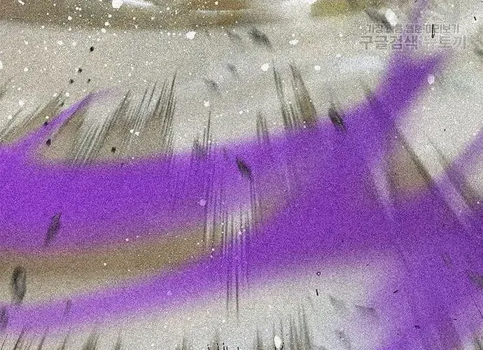 Võ Học Miền Viễn Tây Chap 42 - Next Chap 43