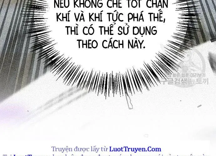 Võ Học Miền Viễn Tây Chap 42 - Next Chap 43