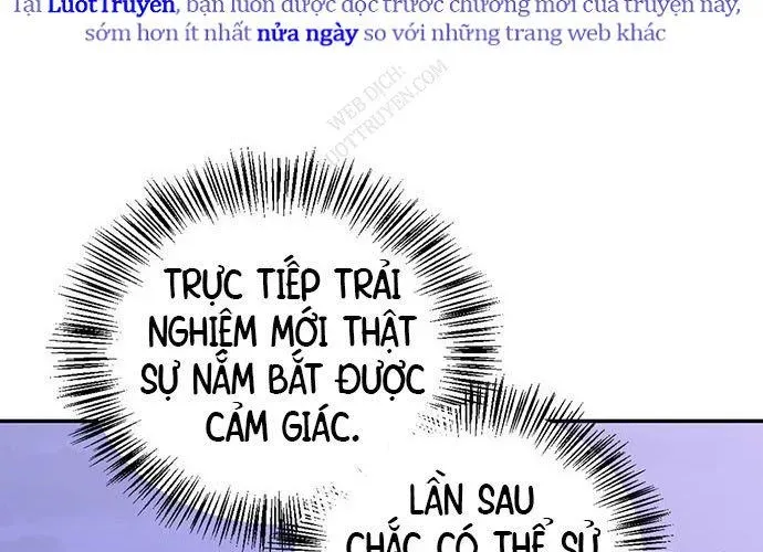 Võ Học Miền Viễn Tây Chap 42 - Next Chap 43