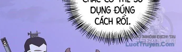 Võ Học Miền Viễn Tây Chap 42 - Next Chap 43