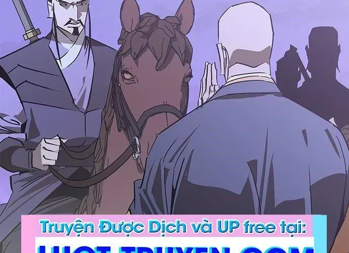Võ Học Miền Viễn Tây Chap 42 - Next Chap 43