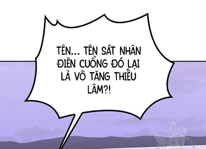 Võ Học Miền Viễn Tây Chap 42 - Next Chap 43