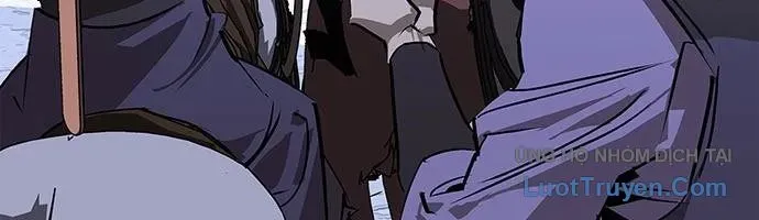 Võ Học Miền Viễn Tây Chap 42 - Next Chap 43