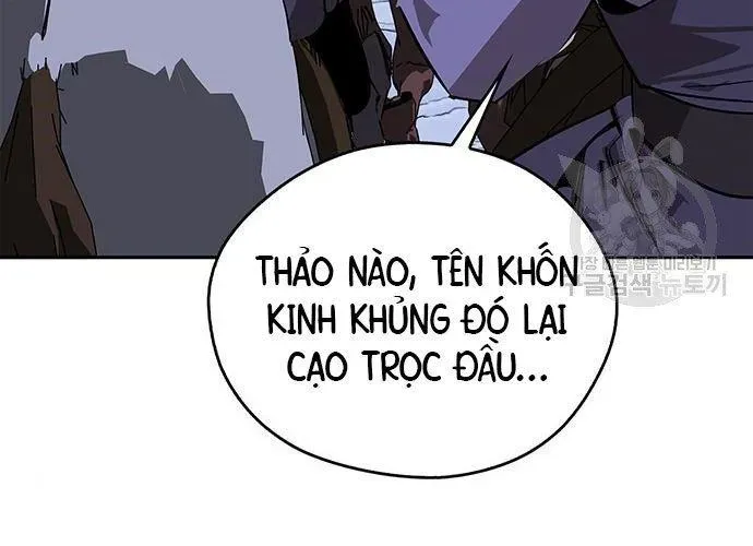 Võ Học Miền Viễn Tây Chap 42 - Next Chap 43