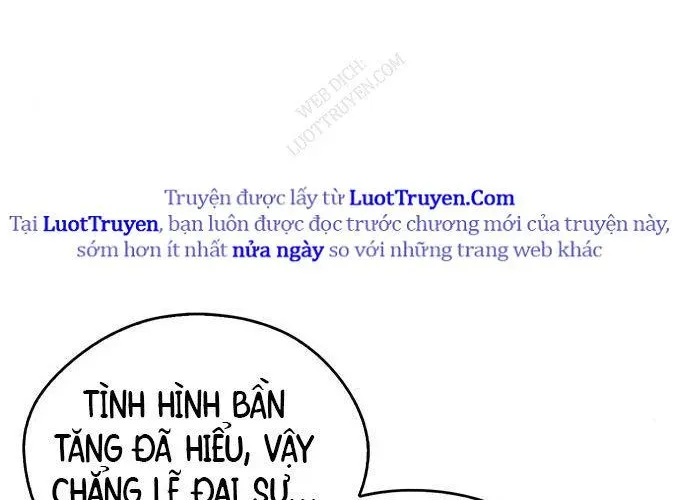 Võ Học Miền Viễn Tây Chap 42 - Next Chap 43