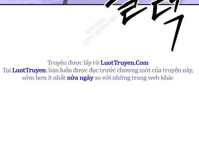 Võ Học Miền Viễn Tây Chap 42 - Next Chap 43