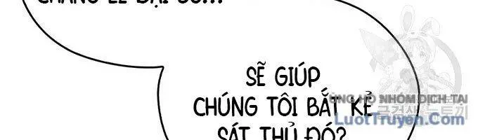 Võ Học Miền Viễn Tây Chap 42 - Next Chap 43