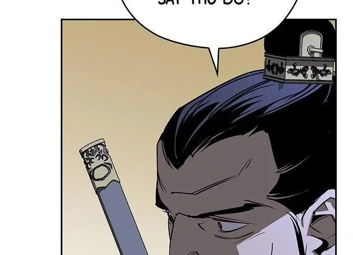 Võ Học Miền Viễn Tây Chap 42 - Next Chap 43