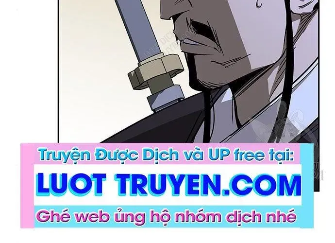 Võ Học Miền Viễn Tây Chap 42 - Next Chap 43