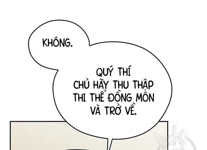 Võ Học Miền Viễn Tây Chap 42 - Next Chap 43
