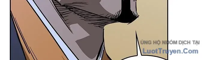 Võ Học Miền Viễn Tây Chap 42 - Next Chap 43