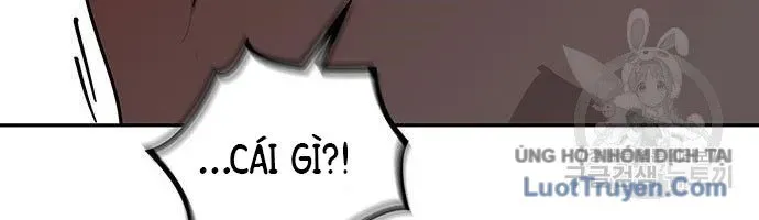 Võ Học Miền Viễn Tây Chap 42 - Next Chap 43