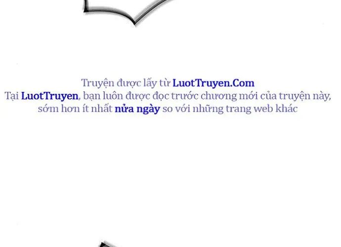 Võ Học Miền Viễn Tây Chap 42 - Next Chap 43