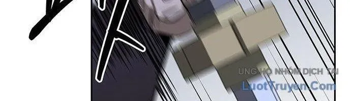 Võ Học Miền Viễn Tây Chap 42 - Next Chap 43