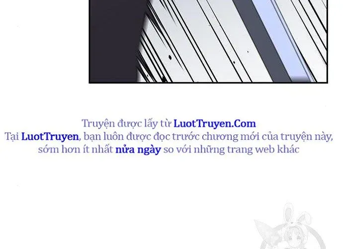 Võ Học Miền Viễn Tây Chap 42 - Next Chap 43