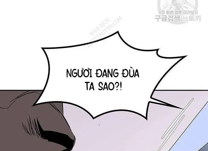 Võ Học Miền Viễn Tây Chap 42 - Next Chap 43
