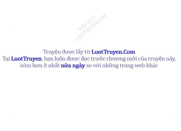 Võ Học Miền Viễn Tây Chap 42 - Next Chap 43