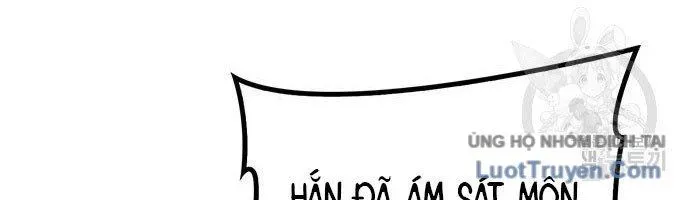 Võ Học Miền Viễn Tây Chap 42 - Next Chap 43