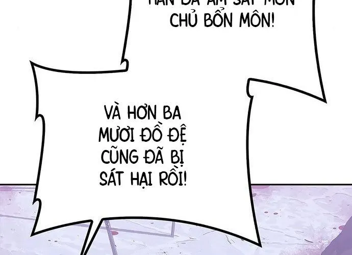 Võ Học Miền Viễn Tây Chap 42 - Next Chap 43