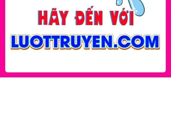 Võ Học Miền Viễn Tây Chap 42 - Next Chap 43