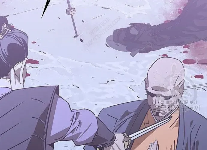 Võ Học Miền Viễn Tây Chap 42 - Next Chap 43