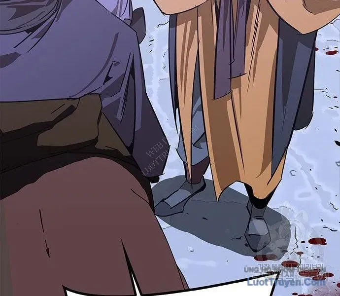 Võ Học Miền Viễn Tây Chap 42 - Next Chap 43